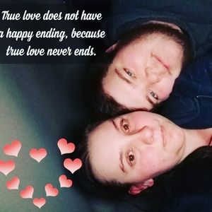 Meet your Posher, Kirsten